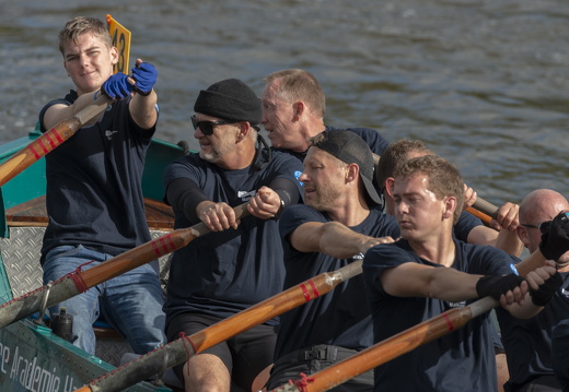 20221008-Grachtenrace-route-213